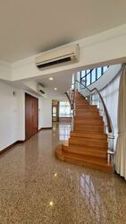 River Place (D3), Condominium #563337901
